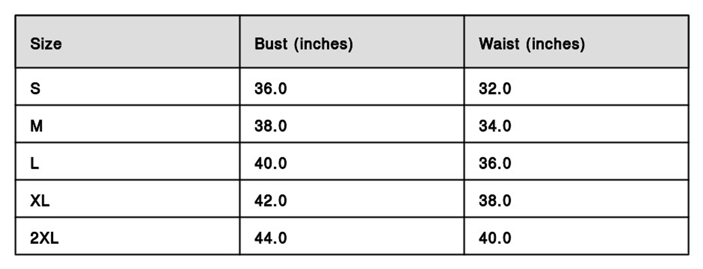 Stylish Blue Rayon Printed Kurta For Women